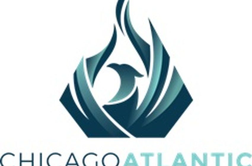  Chicago Atlantic BDC, Inc. Declares $0.34 Cash Dividend for Third Quarter 2025