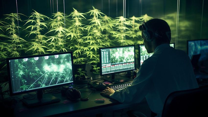  SNDL Inc. (SNDL) Expands North American Reach with $32.2M Cannabis Retail Acquisition