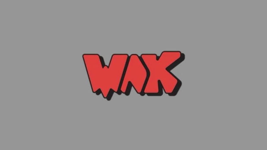 Hemp-Infused Beverage Lines – Aslin Beer Co Expands with the Introduction of Wax (TrendHunter.com)