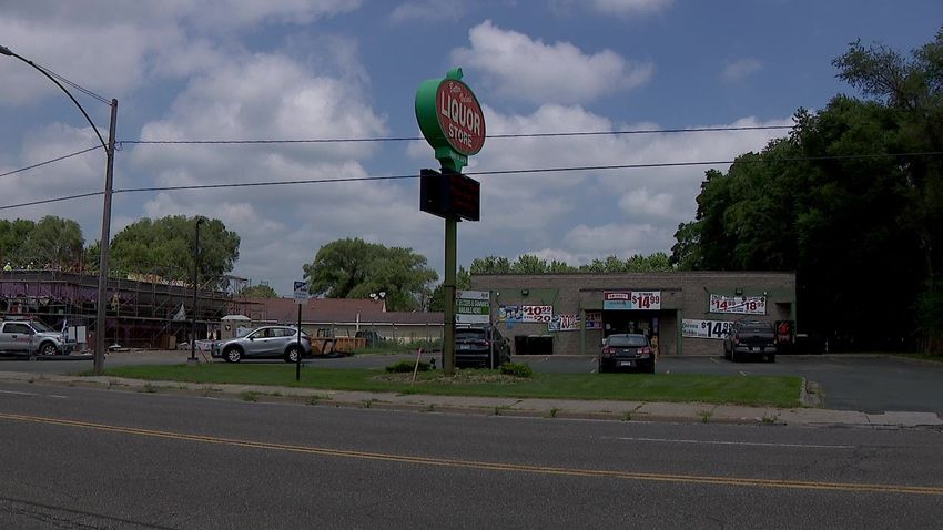  Government dealer? Minnesota cities line up to retail cannabis
