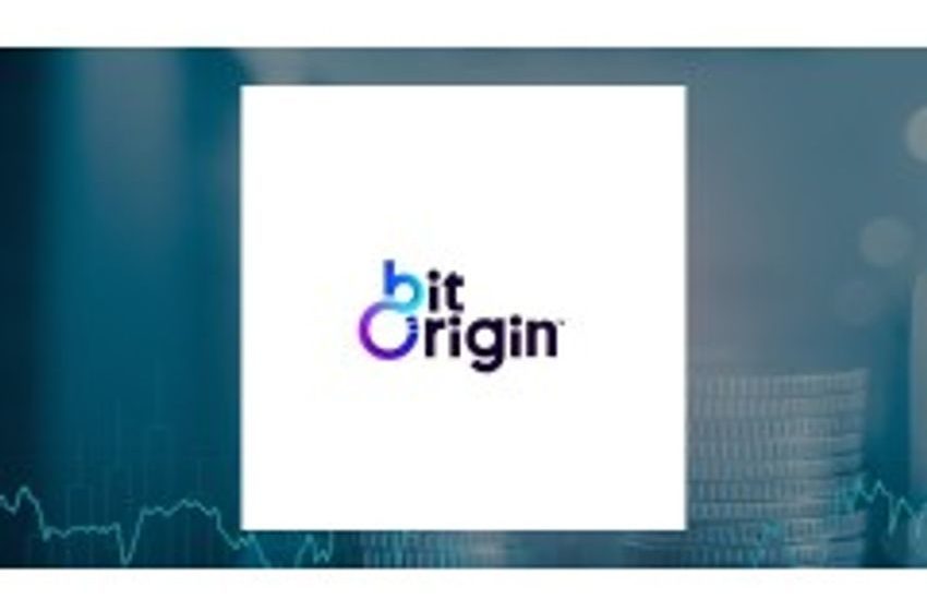  Analyzing Cannabis Wheaton Income (OTCMKTS:CBWTF) and Bit Origin (NASDAQ:BTOG)
