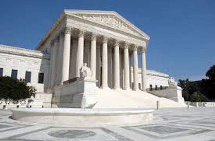 Missouri 2A Preservation Act Case Will Be Considered By Supreme Court Next Session