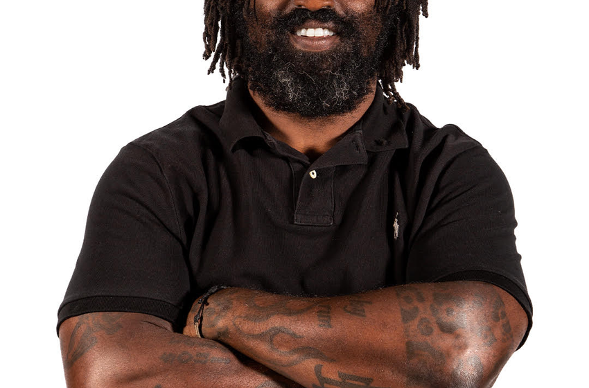 Cannabis helped me after my NFL career. It can help more people if Trump reclassifies it. | Opinion