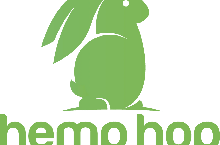  Hemp Hop Launches 93% THCa Concentrate + 2 Exotic THCa Flowers