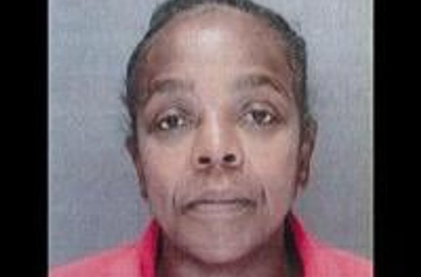 Lehigh County woman heading to state prison after 6th DUI: district attorney