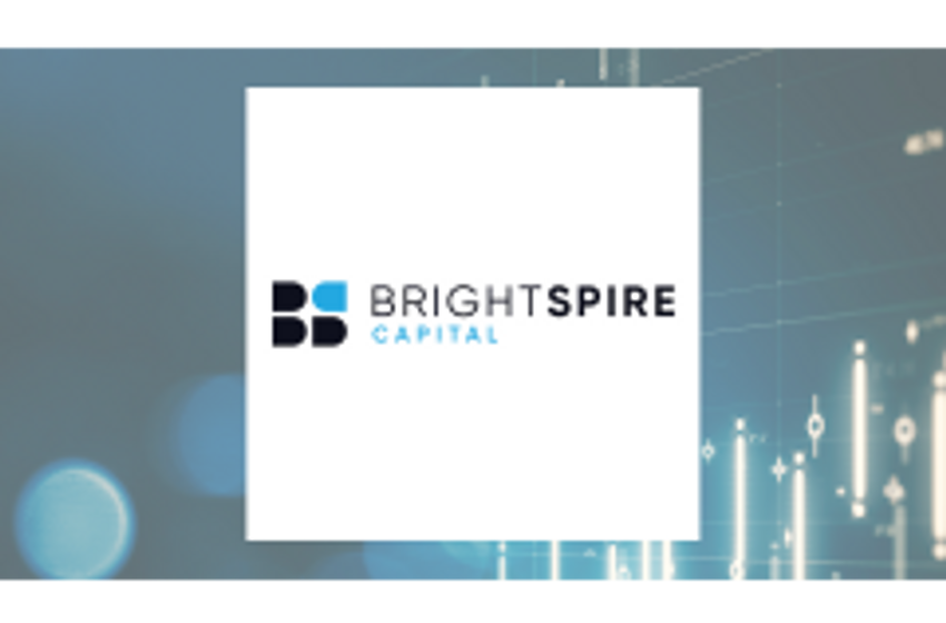 Reviewing AFC Gamma (NASDAQ:AFCG) and BrightSpire Capital (NYSE:BRSP)