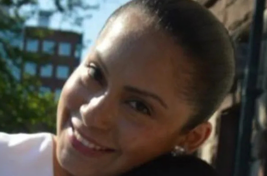 Green Card Holder Mom Held by ICE for 10 Days Speaks Out—’It Was Hell’
