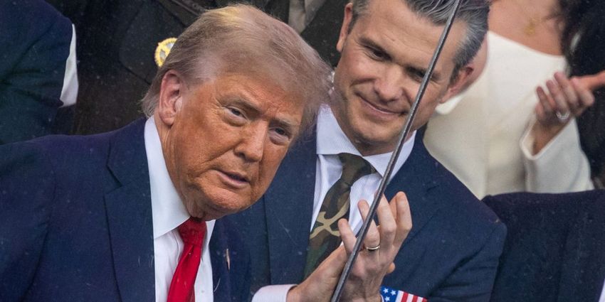 This Stalinesque Trump tactic should scare you into action