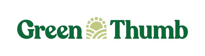 Green Thumb Industries Announces Brand Transactions with Agrify