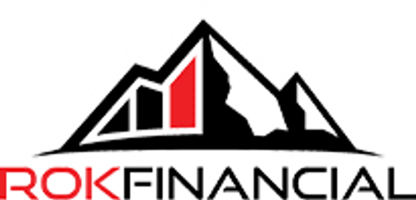 Best Cannabis Business Financing Expands in 2025 as ROK Financial Launches No Credit Check Loan Options for Licensed Operators