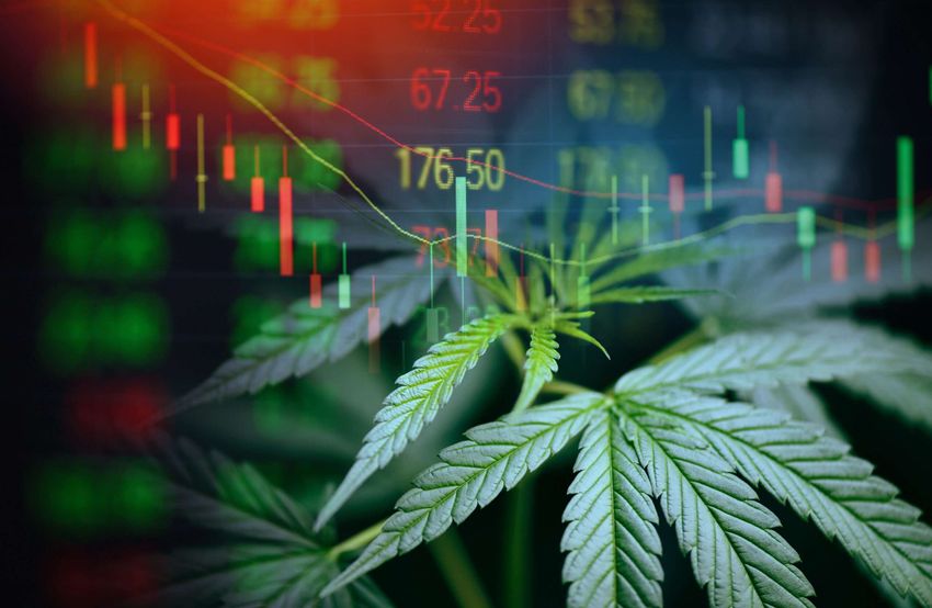  Brickbat: Up in Smoke