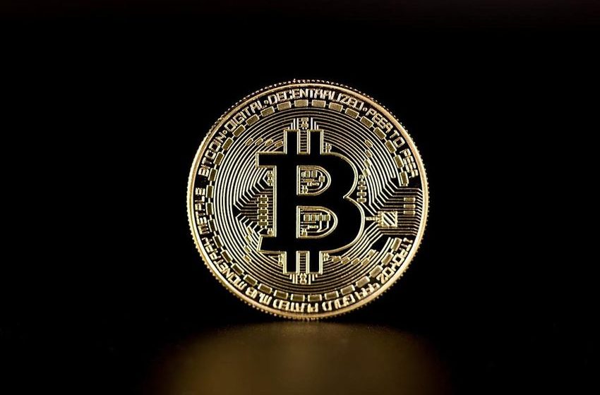 This Cannabis Stock Just Transformed Into a Bitcoin Treasury Play. Should You Buy Shares Now?
