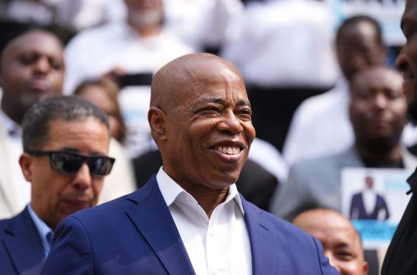  Mayor Adams’ misguided answer to gun violence: Letters to the Editor — Aug. 6, 2025