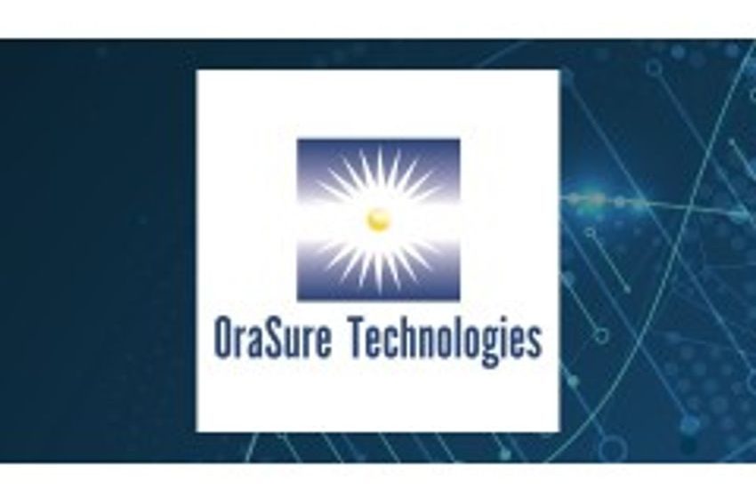 Head-To-Head Analysis: TerrAscend (OTCMKTS:TSNDF) vs. OraSure Technologies (NASDAQ:OSUR)