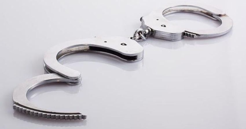  Teen charged in fatal robbery in St. Louis’ Wells-Goodfellow neighborhood