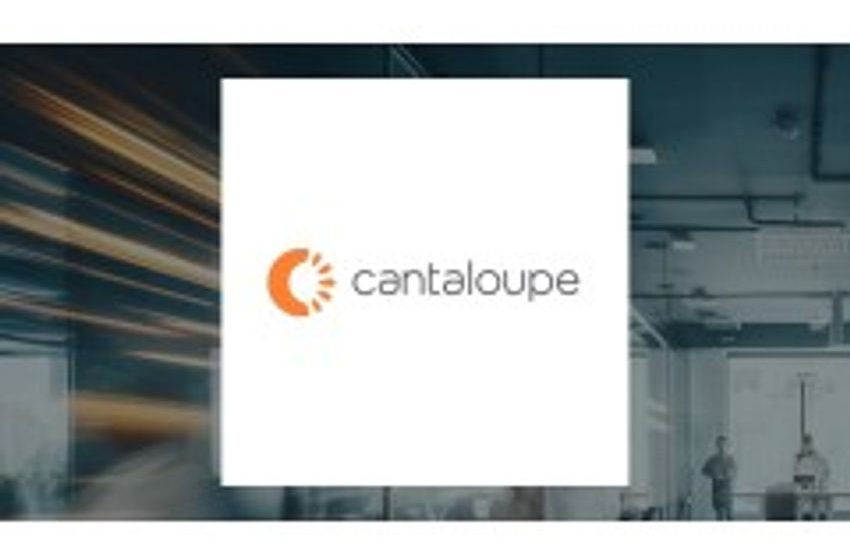  Analyzing Medical Cannabis Payment Solutions (OTCMKTS:REFG) & Cantaloupe (NASDAQ:CTLP)