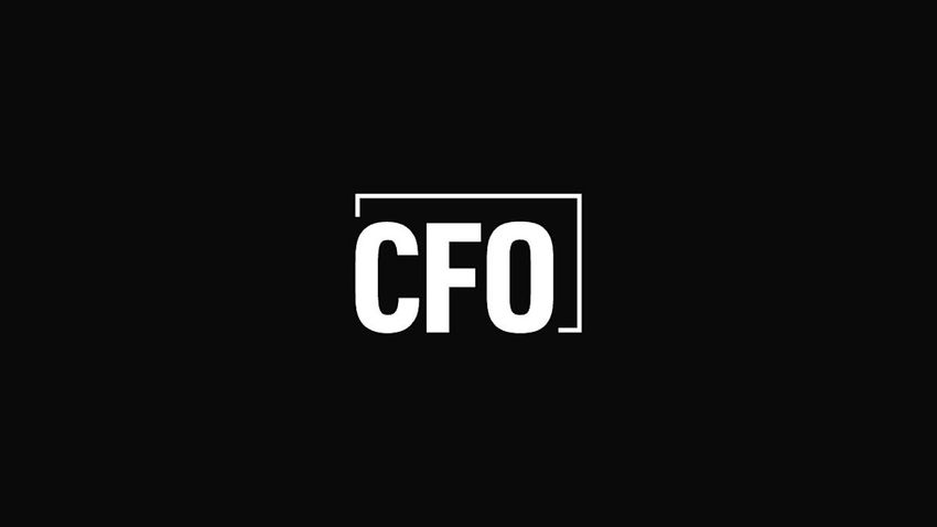  How a CFO-built cannabis dispensary is expanding in New York City