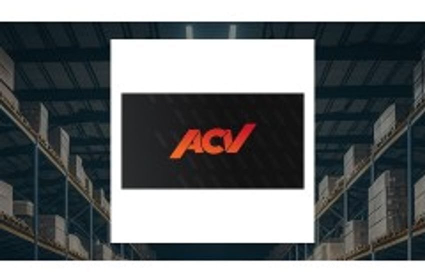  Generation Hemp (OTCMKTS:GENH) versus ACV Auctions (NASDAQ:ACVA) Head to Head Review