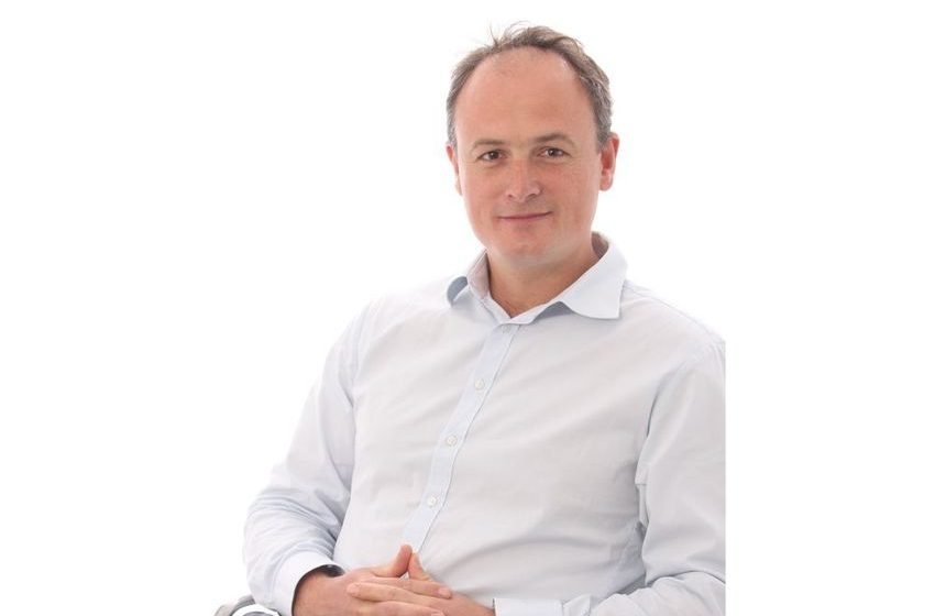 Canopy Growth Appoints Miles Worne as Managing Director of European Markets