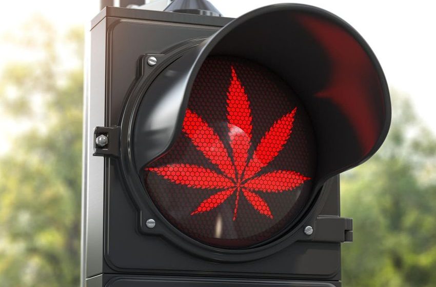  Proposed Massachusetts Ballot Measures Would Recriminalize Weed Sales