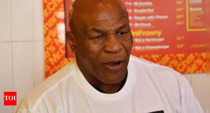 Mike Tyson beyond boxing: 5 unique endeavours taken upon by Iron Mike