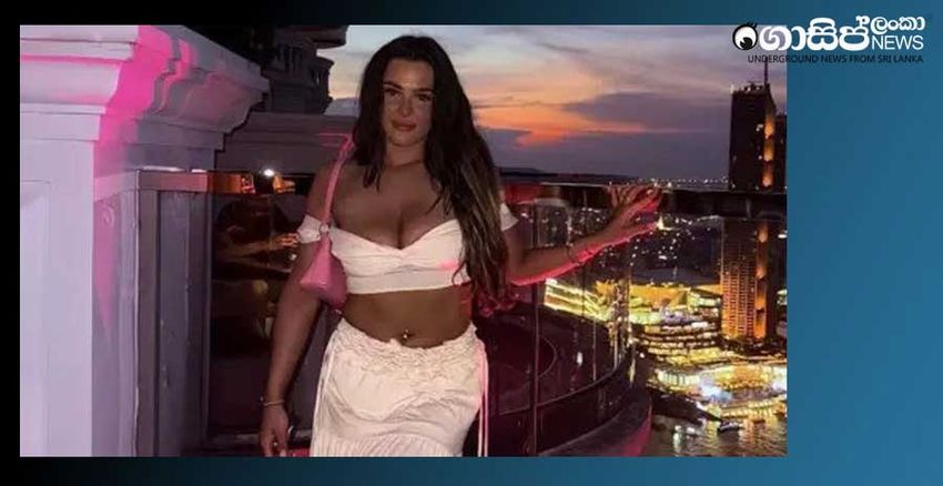  Lawyer Booted from Brit ‘Kush’ Case