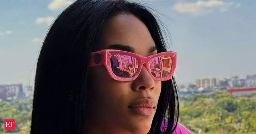 Who is Dreka Gates? Inside the life and $2M empire of rapper Kevin Gates’ estranged wife seeking divorce