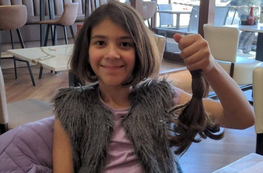 Cannabis-using bus driver who fell asleep at the wheel and killed nine-year-old girl cycling on the pavement has “unduly lenient” prison sentence increased
