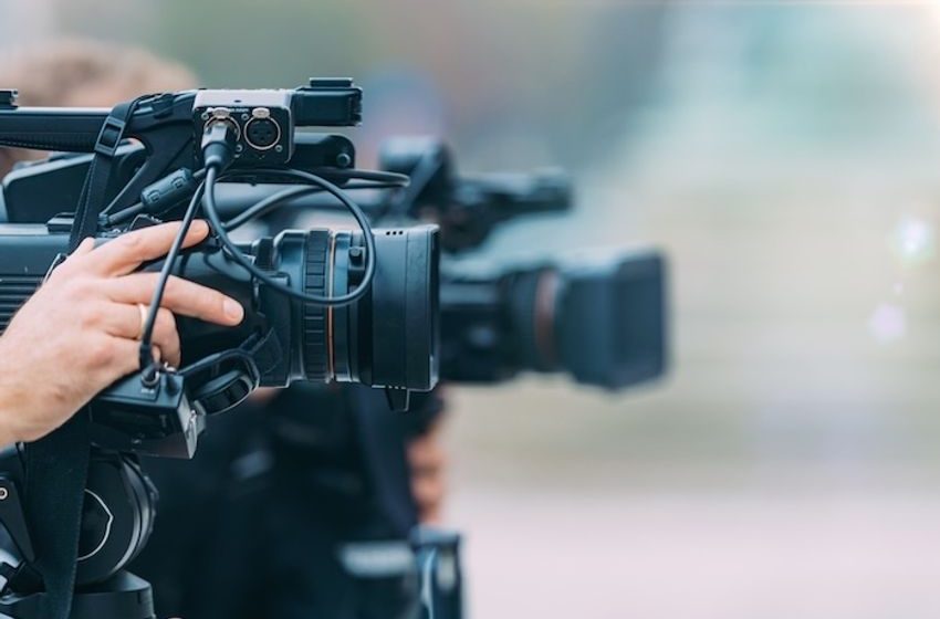  Can nonprofit news work on local TV? A Pennsylvania partnership aims to find out