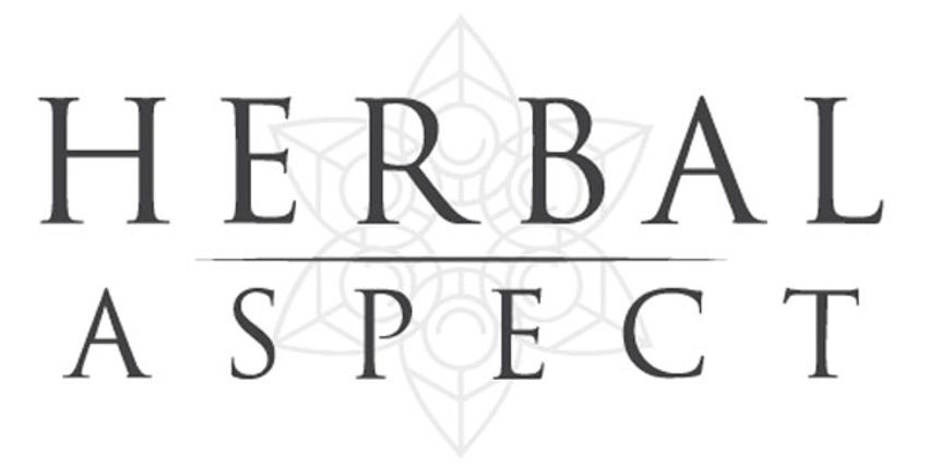  Herbal Aspect Produces THC-Free Hemp Strains with WARF