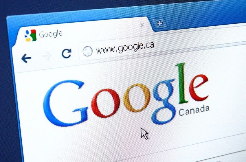 Google Launches Pilot Program To Allow Cannabis Advertising In Canada