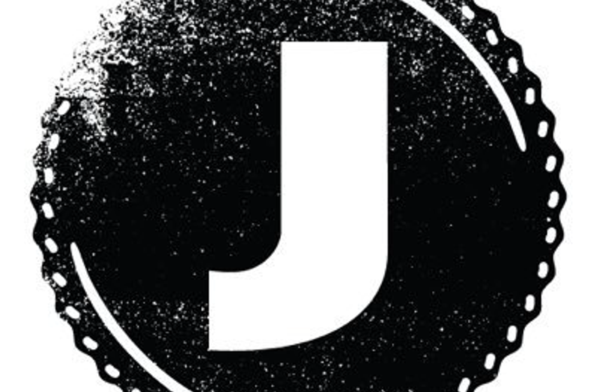  Jones Soda Co (JSDA) Q2 2025 Earnings Call Highlights: Revenue Decline Offset by Strategic …