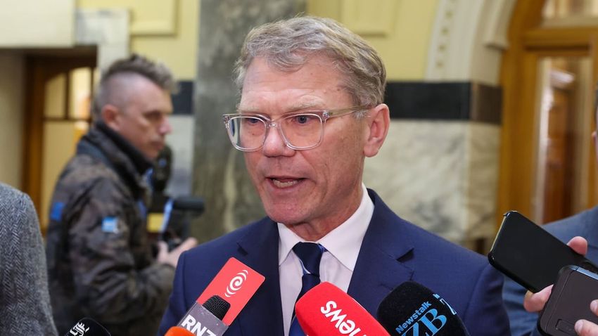 NZ Government allocates $25m for referendum on four-year parliamentary terms