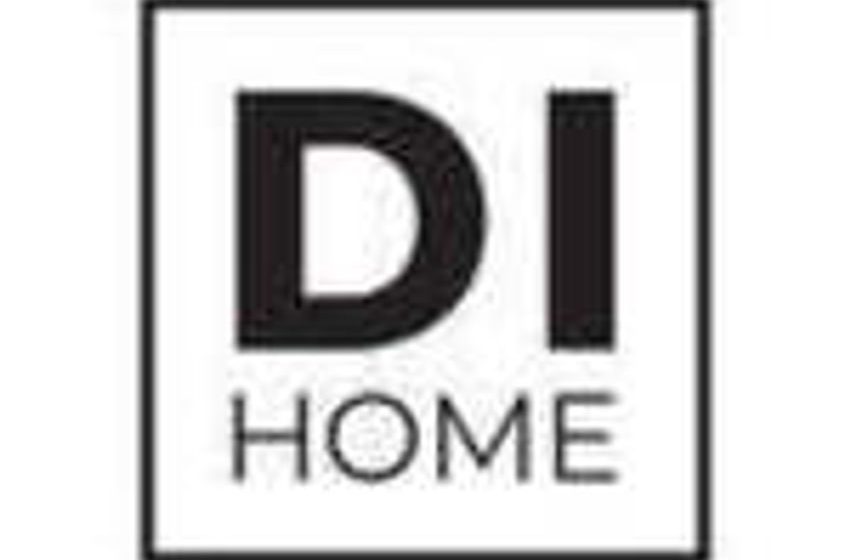  [NSW] Up to 80% off: Hemp Linen QCS $69.99, Toppers $29.99, Blankets $19.99, Comforter Sets $29.99 in-Store @ DI Home, Auburn
