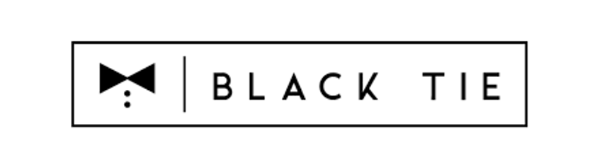  THCA Flower, Concentrates, & THC Gummies Shine in Black Tie CBD’s 2025 Product Spotlight