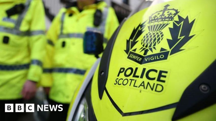  Man charged after drugs worth £350,000 seized