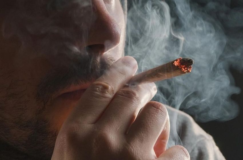Trump knows the dangers of addiction — he must reject Big Weed’s push to reclassify marijuana