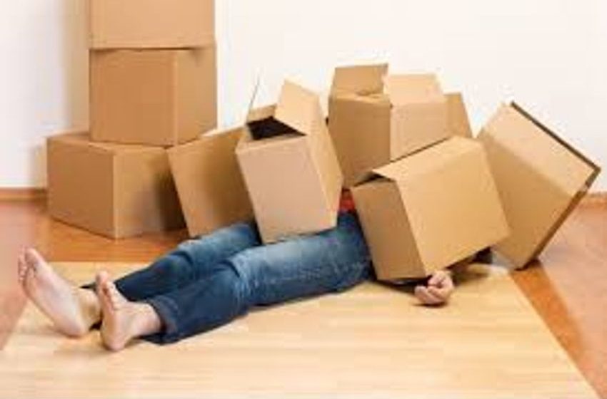 Ooops, Can You Move Your Store?