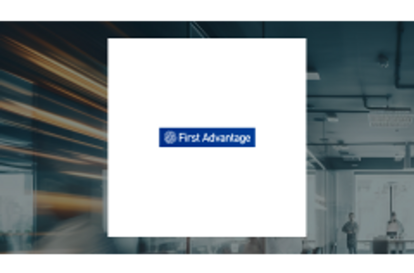 Financial Analysis: Generation Hemp (OTCMKTS:GENH) vs. First Advantage (NYSE:FA)