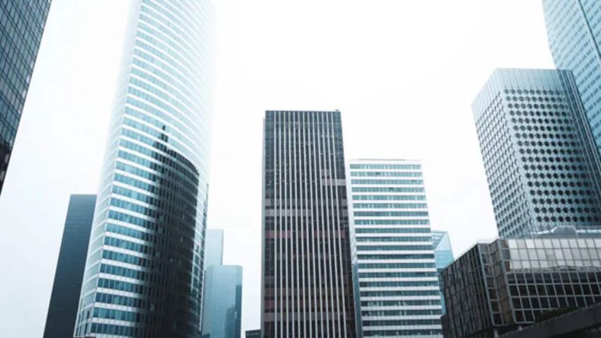 Troubled Cannabis Operator Schwazze Nears Debt Restructuring