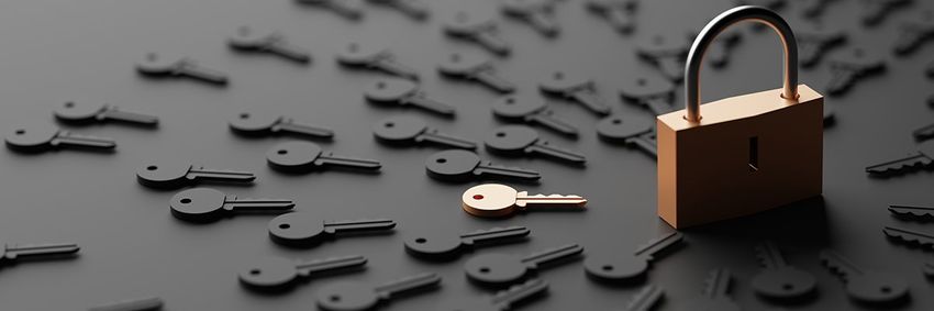  The UK’s Online Safety Act explained: what you need to know