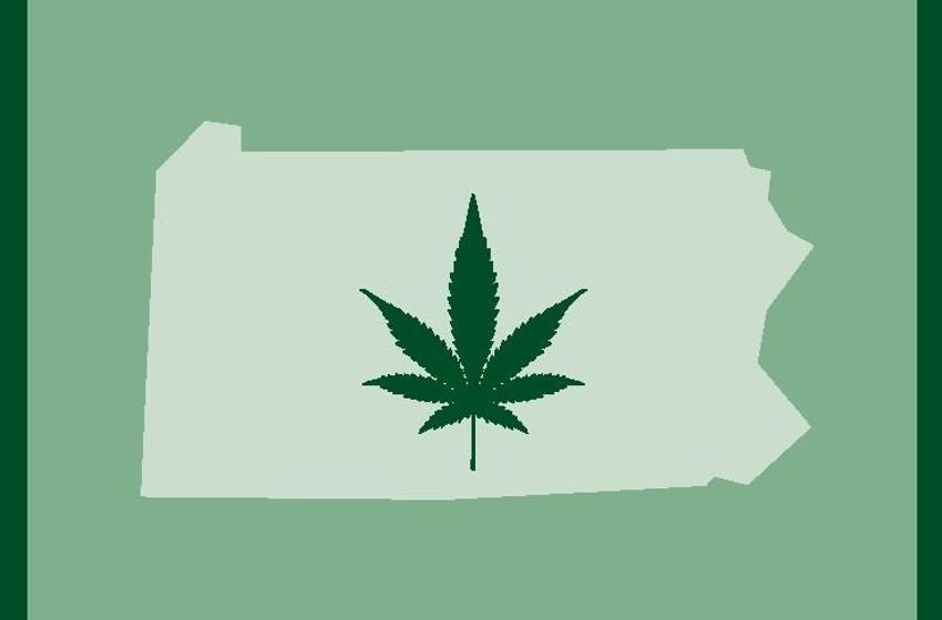  Pennsylvania’s Cannabis Bill Legalizes Use, Not Workplace Protections