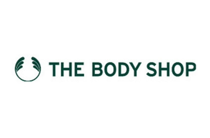  20% off at The Body Shop: Hemp Hand Protector 100ml $13.20, Vit E Moisturise Cream 50ml $13.20 (Free Shipping and $10 off Code)