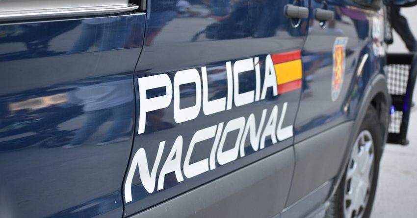  Gang who smuggled €60m of cannabis into Ireland and Britain are now ‘dismantled’, say Spanish police