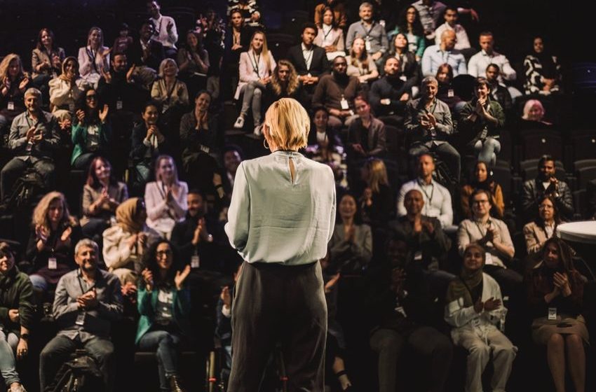 Popular cannabis media and events platform reignites with ‘laser focus’