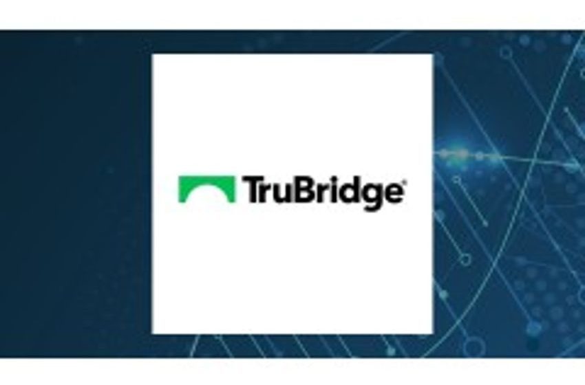 Analyzing TruBridge (NASDAQ:TBRG) & Alternate Health (OTCMKTS:AHGIF)