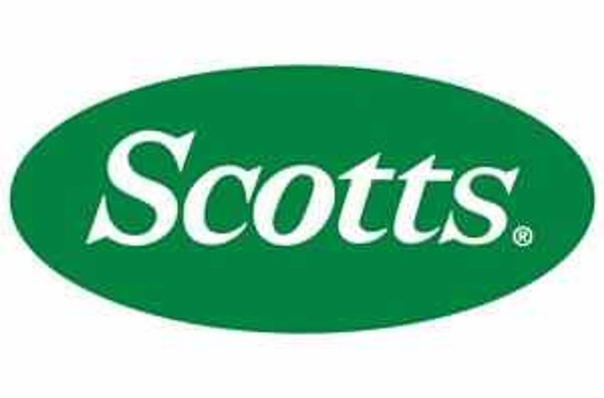  Stifel Lifts Long-Term Forecasts for Scotts Miracle-Gro (SMG) Through 2027