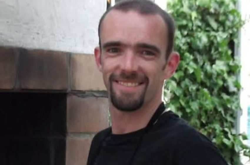  Man charged after ‘military grade’ assault rifles and €770k drug seizure was ‘essential cog’ in crime group, court hears