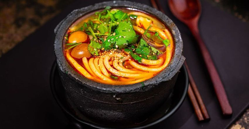 Hot San Diego Restaurant Openings You May Have Missed, September 2025