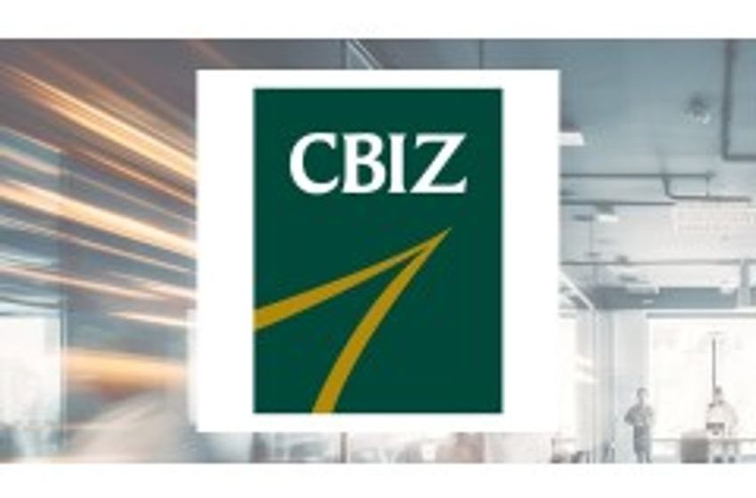  Monarch America (OTCMKTS:BTFL) versus CBIZ (NYSE:CBZ) Head-To-Head Comparison